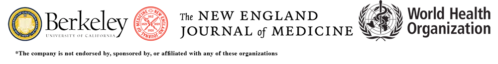 SYNERGEX 7