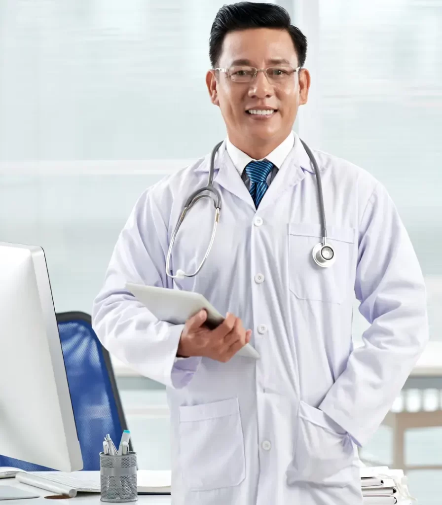 SYNERGEX 7
