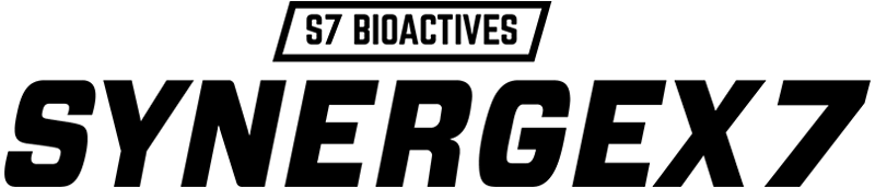 SYNERGEX 7
